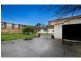 22 Eldridge Street, Footscray VIC 3011