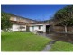 22 Eldridge Street, Footscray VIC 3011