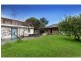 22 Eldridge Street, Footscray VIC 3011