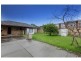 22 Eldridge Street, Footscray VIC 3011