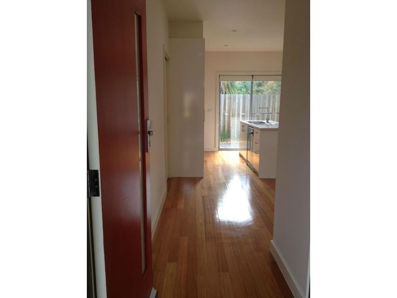 3/47 Stenhouse Avenue, Brooklyn VIC 3012