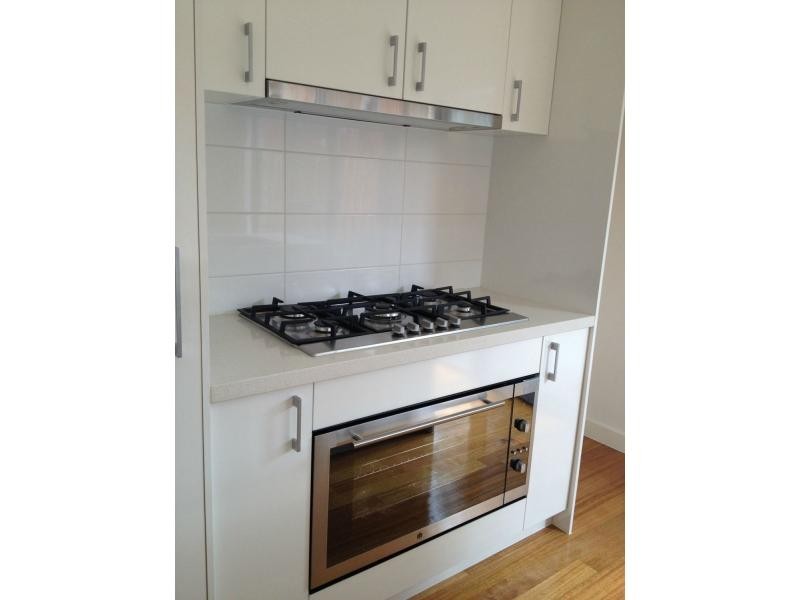 3/47 Stenhouse Avenue, Brooklyn VIC 3012