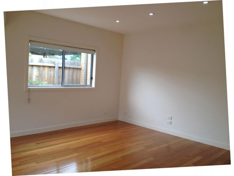 3/47 Stenhouse Avenue, Brooklyn VIC 3012