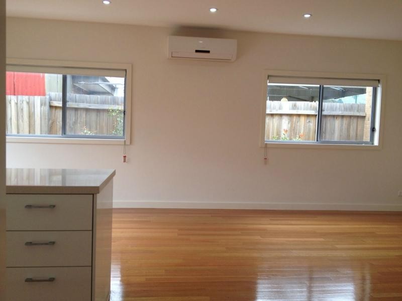 3/47 Stenhouse Avenue, Brooklyn VIC 3012