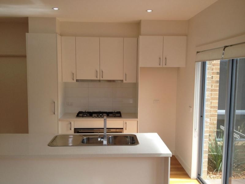 3/47 Stenhouse Avenue, Brooklyn VIC 3012