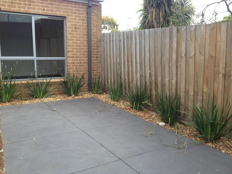 3/47 Stenhouse Avenue, Brooklyn VIC 3012