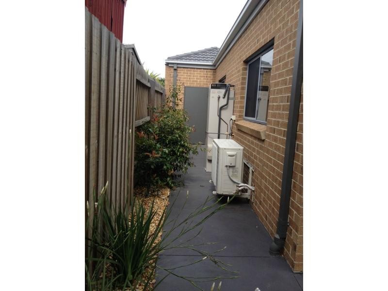 3/47 Stenhouse Avenue, Brooklyn VIC 3012