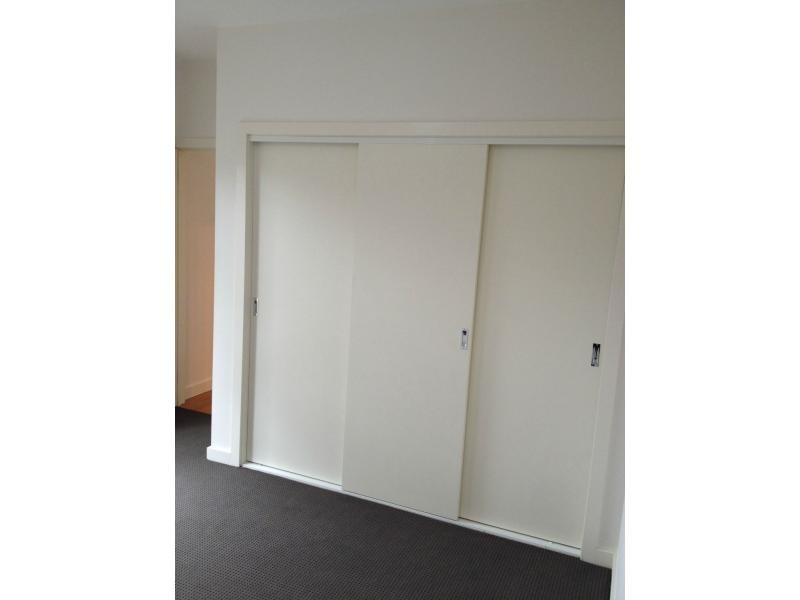 3/47 Stenhouse Avenue, Brooklyn VIC 3012