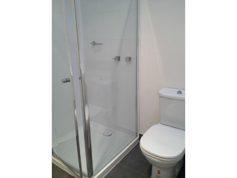 3/47 Stenhouse Avenue, Brooklyn VIC 3012