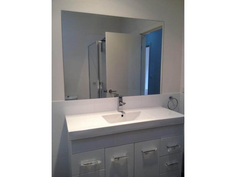 3/47 Stenhouse Avenue, Brooklyn VIC 3012