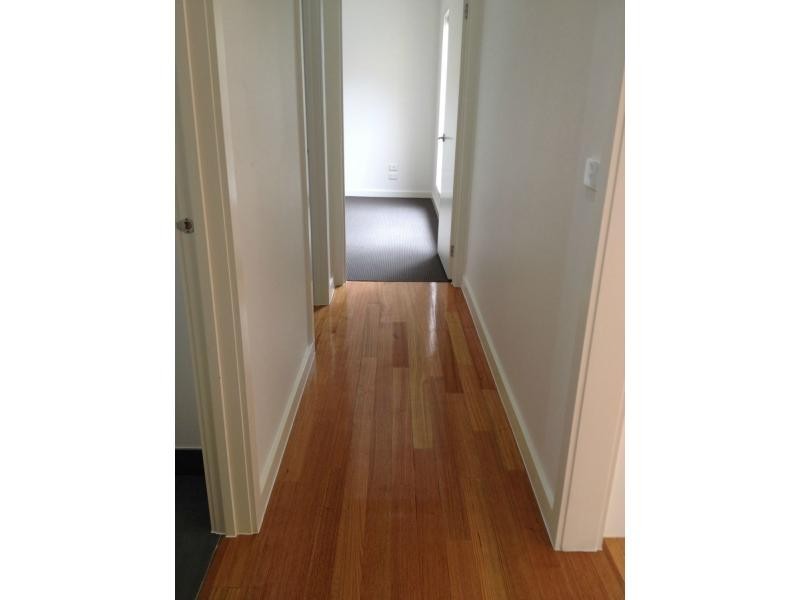 3/47 Stenhouse Avenue, Brooklyn VIC 3012