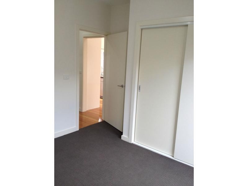 3/47 Stenhouse Avenue, Brooklyn VIC 3012