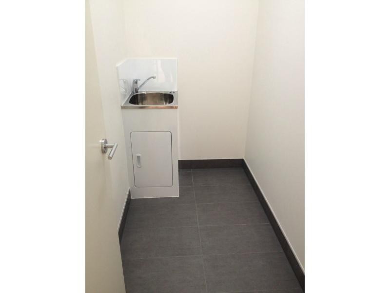 3/47 Stenhouse Avenue, Brooklyn VIC 3012