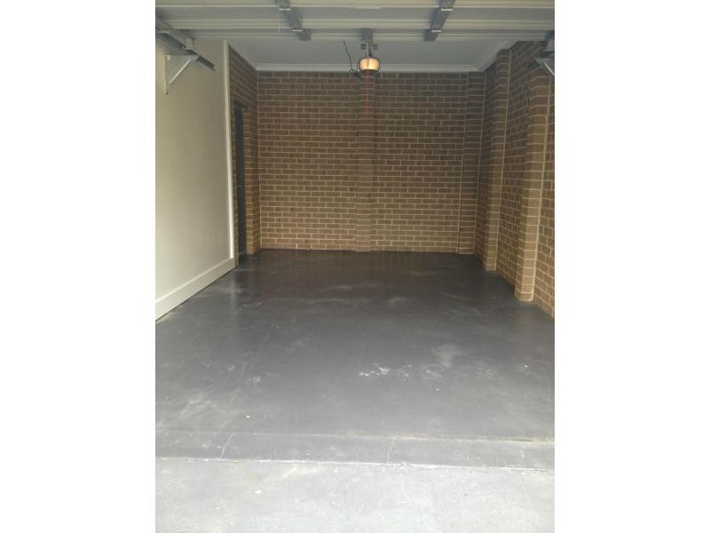 3/47 Stenhouse Avenue, Brooklyn VIC 3012