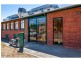 30/31 Moreland Street, Footscray VIC 3011