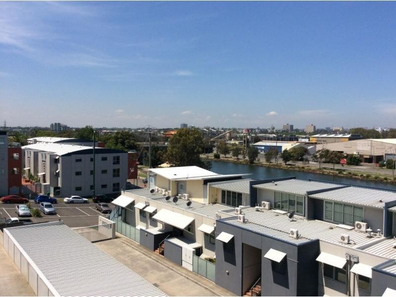 30/31 Moreland Street, Footscray VIC 3011