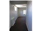 30/31 Moreland Street, Footscray VIC 3011