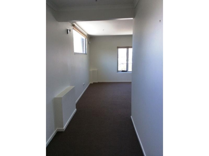 30/31 Moreland Street, Footscray VIC 3011