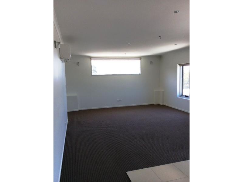 30/31 Moreland Street, Footscray VIC 3011