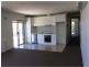 30/31 Moreland Street, Footscray VIC 3011