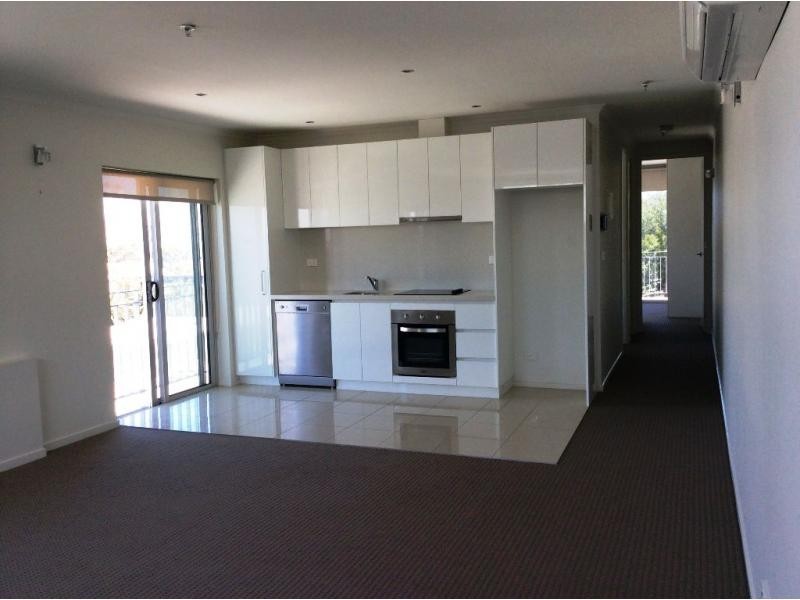 30/31 Moreland Street, Footscray VIC 3011