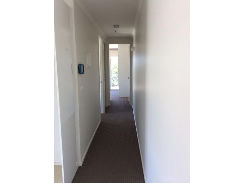 30/31 Moreland Street, Footscray VIC 3011