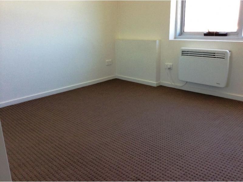 30/31 Moreland Street, Footscray VIC 3011