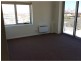 30/31 Moreland Street, Footscray VIC 3011