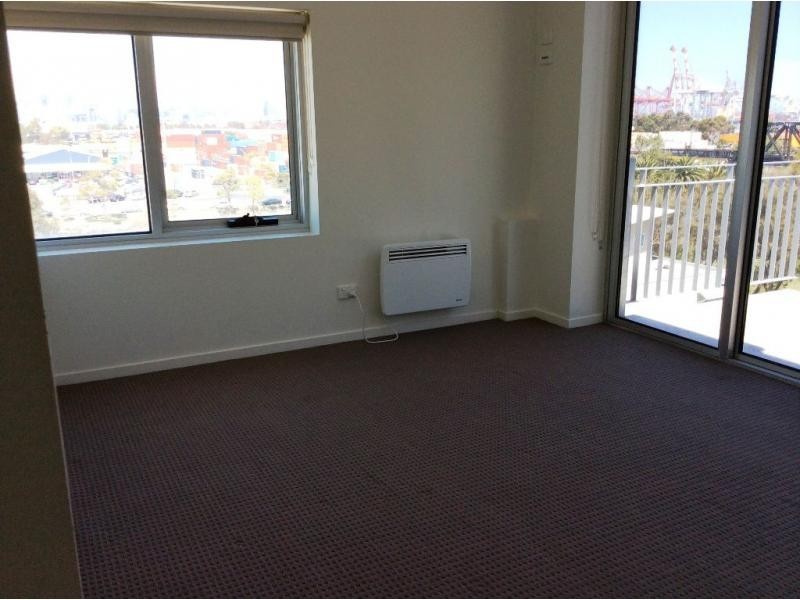 30/31 Moreland Street, Footscray VIC 3011