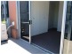 30/31 Moreland Street, Footscray VIC 3011