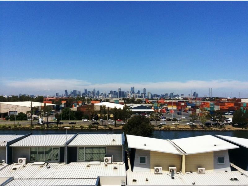 30/31 Moreland Street, Footscray VIC 3011