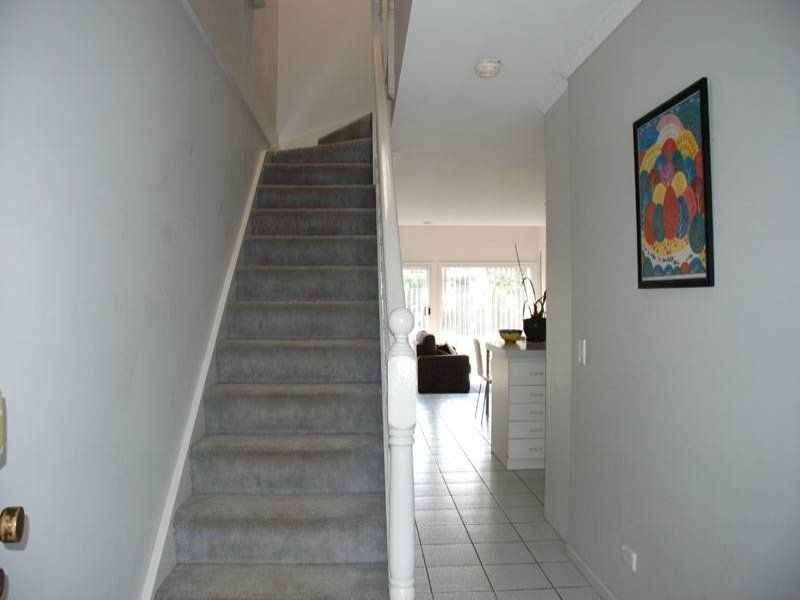 6 Blanche Street, Yarraville VIC 3013