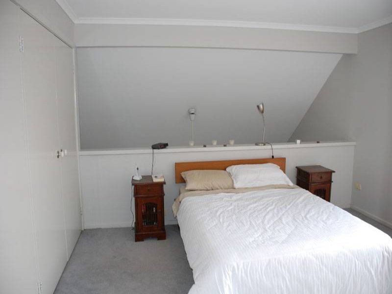 6 Blanche Street, Yarraville VIC 3013