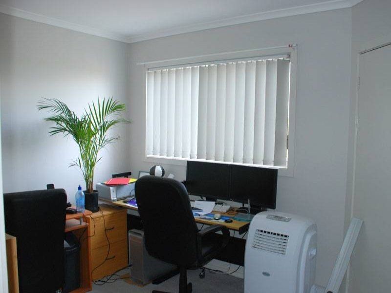 6 Blanche Street, Yarraville VIC 3013