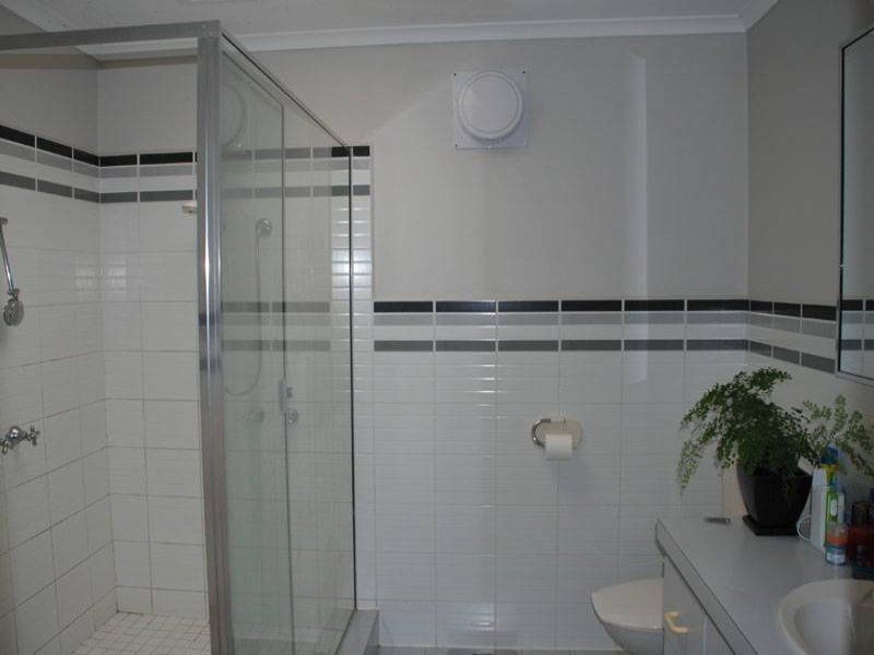 6 Blanche Street, Yarraville VIC 3013