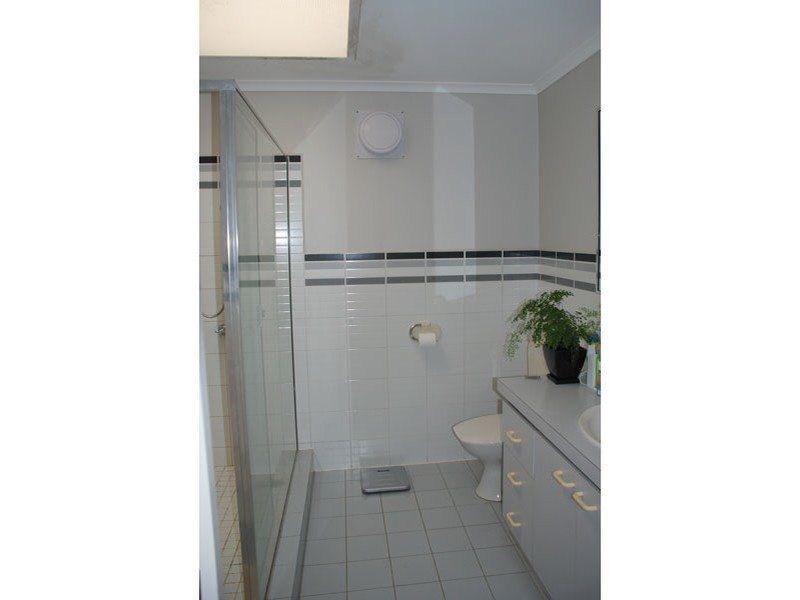 6 Blanche Street, Yarraville VIC 3013