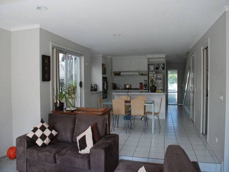 6 Blanche Street, Yarraville VIC 3013