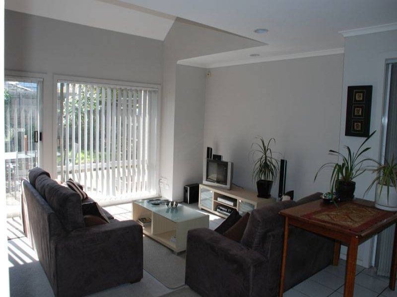 6 Blanche Street, Yarraville VIC 3013