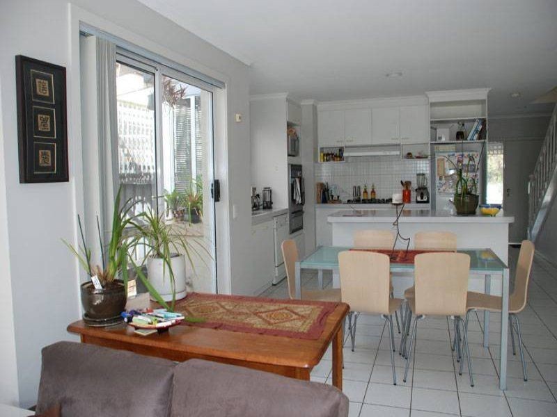 6 Blanche Street, Yarraville VIC 3013