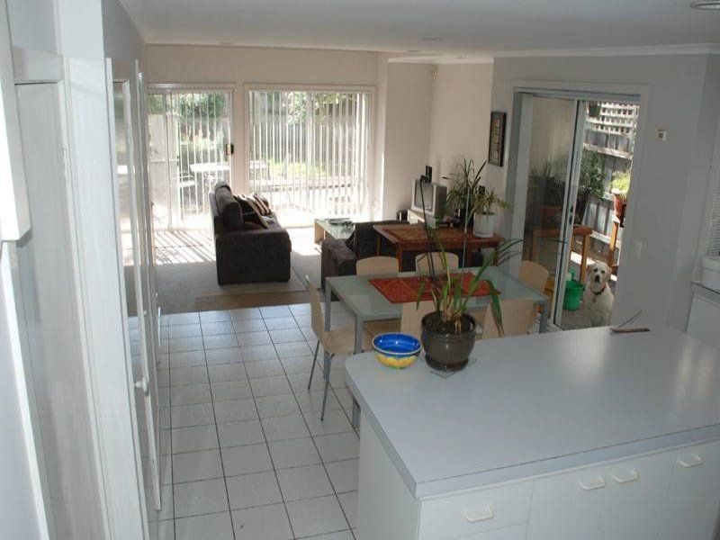 6 Blanche Street, Yarraville VIC 3013