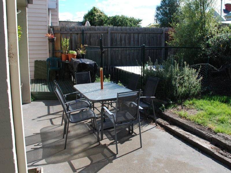 6 Blanche Street, Yarraville VIC 3013