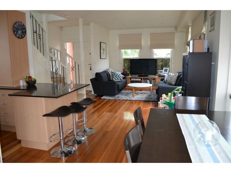 1A Chatfield Street, Kingsville VIC 3012