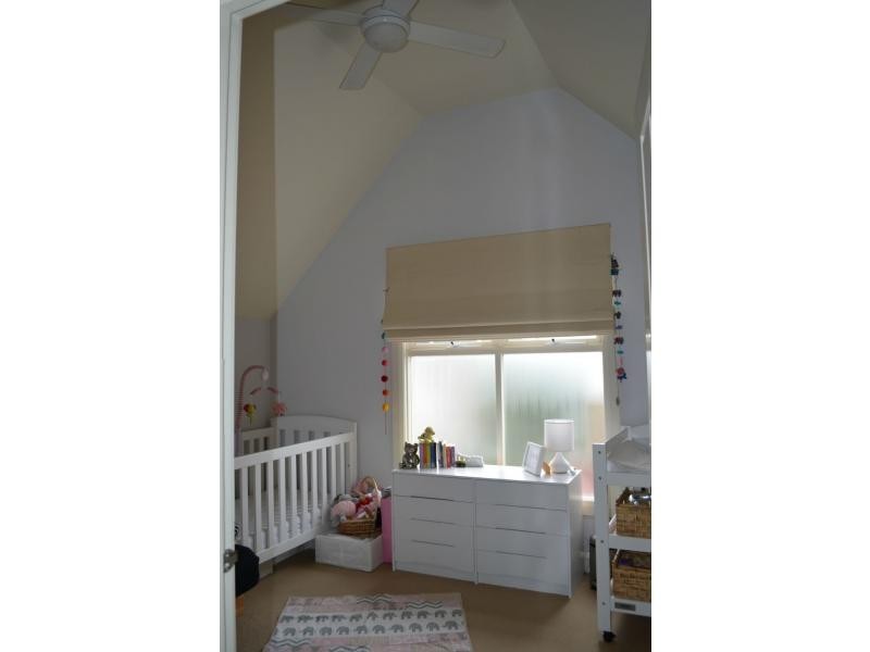 1A Chatfield Street, Kingsville VIC 3012