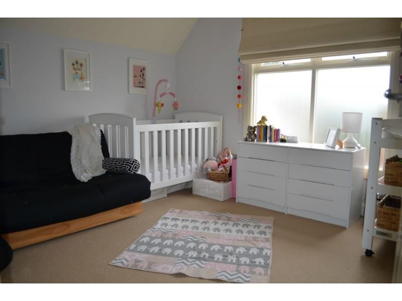 1A Chatfield Street, Kingsville VIC 3012