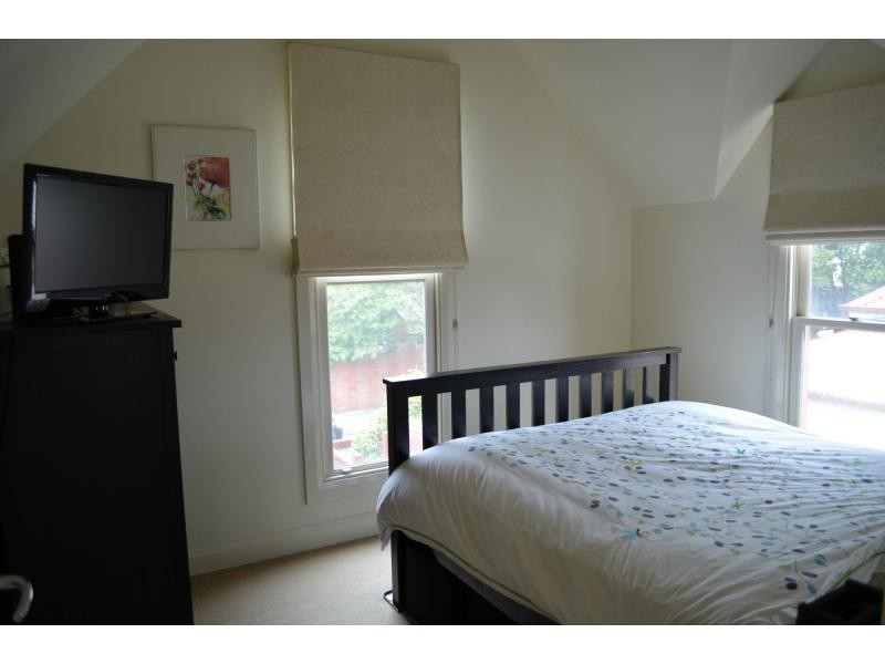 1A Chatfield Street, Kingsville VIC 3012