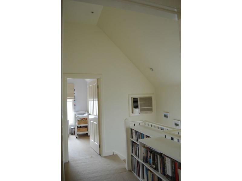 1A Chatfield Street, Kingsville VIC 3012