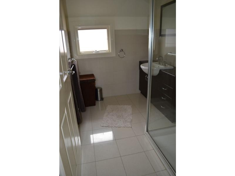 1A Chatfield Street, Kingsville VIC 3012