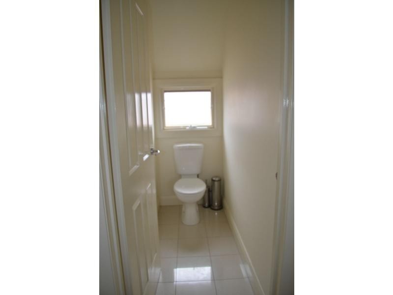 1A Chatfield Street, Kingsville VIC 3012