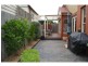 1A Chatfield Street, Kingsville VIC 3012