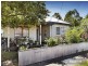 8 Strong Street, Spotswood VIC 3015